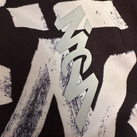 Nike Air Jordan SOLD UNABLE TO DELETE - Picture 2 of 8